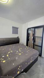 Blk 177 Bukit Batok West Avenue 8 (Bukit Batok), HDB 4 Rooms #579654671